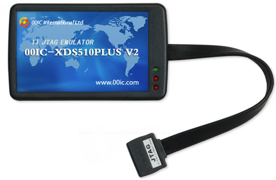 XDS510PLUS V2.png