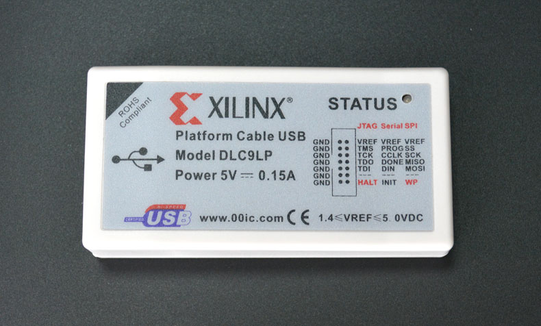 xilinx-790.jpg